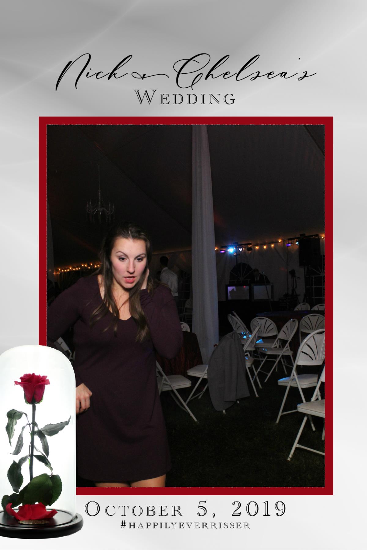 Chelsea and Nicks Wedding | View more photos from the event at gallery.mainemagicmirror.com/u/MaineMagicMirror/Chelsea-and-Nicks-Wedding